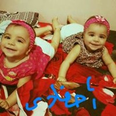 Mohareb Masre
