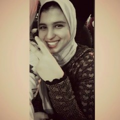 AML KHALED
