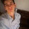 Guilherme Cavalli