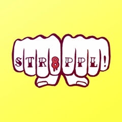 str8 ppl