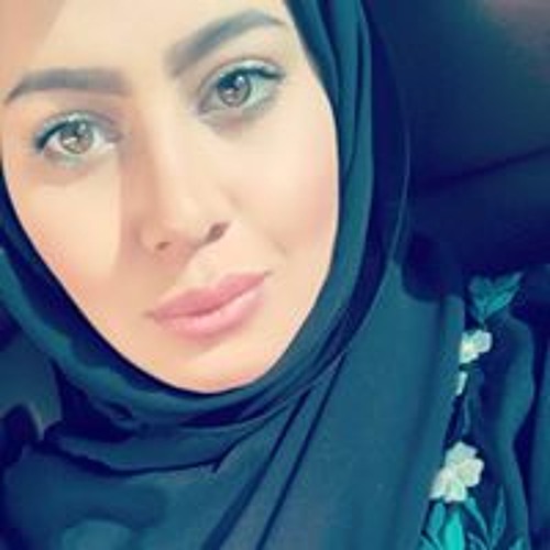 Arwa M. Emarah’s avatar