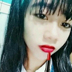 rhivi