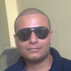 Romany Zaka