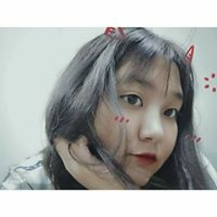 Phuongg Anhh