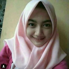 Makmont Nalgueame Plisssssssss 7u7