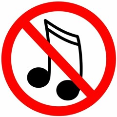 WorstMusician
