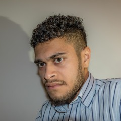 Marcus Dreketirua