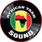 African Yaad Sound (Dj BigTunez)