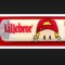 LILLEBROR