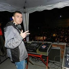 DJ Leandro Sales 🎧