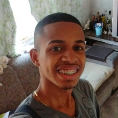 Andre Santos