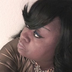 Top N Bottom Productions (TNB)