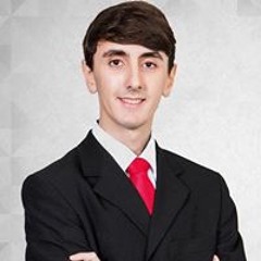 Vitor Teixeira