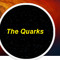 The Quarks