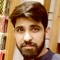 Hussain Asad