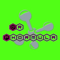 Dr. Phormula