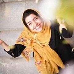 Reham Gaber
