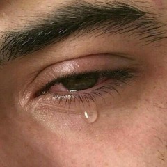 Sad Blood