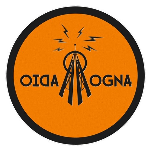 Radio Rogna’s avatar