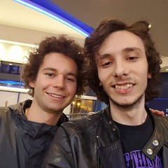 John Joe Fitzpatrick