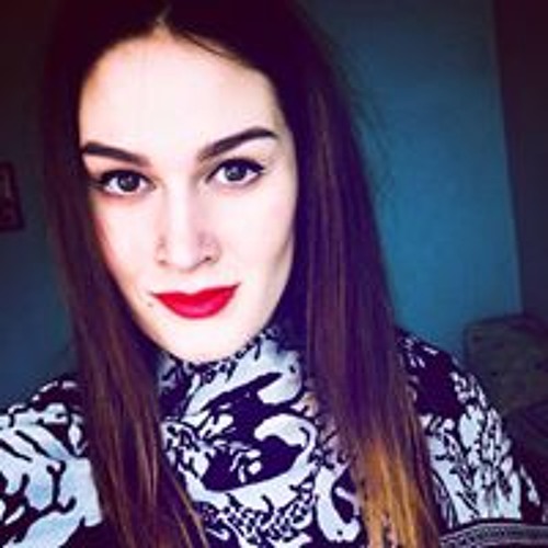 Stream Fatima Jawad Daar music Listen to songs, albums, playlists for