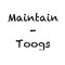 Toogs