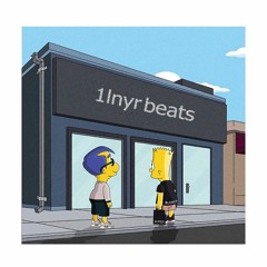 1lnyrbeatss