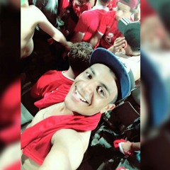 nasser