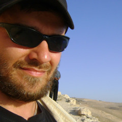 Tomasz Roman Tylka