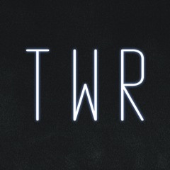 TWR