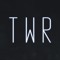 TWR