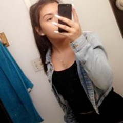 liyah420