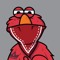 YUNG ELMO