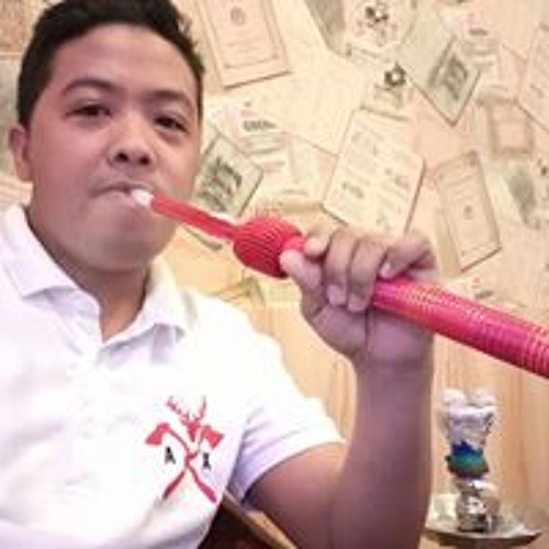 Jose Carlo C. Ombao’s avatar
