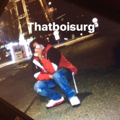 Sergio Contreras-Aguilar