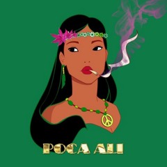 Poca Ali