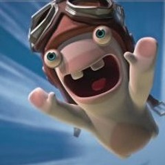 RayMan