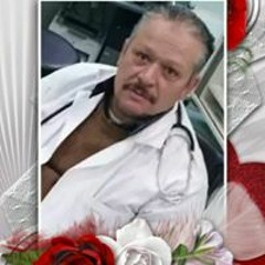 Anwar Gheith