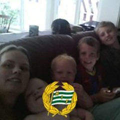 Elias Mattsson