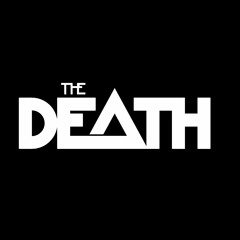 The Death