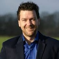 John A. Carter