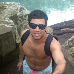 alexisfl