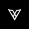 VERSACEXLUI