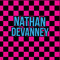 N4TH4N DEV4NN3Y