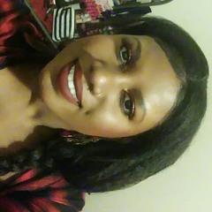 Trini Native