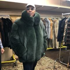 Khalil