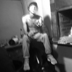 Aakay (Rancid Psyche)