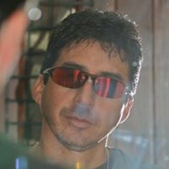 Adrián Washco Castro