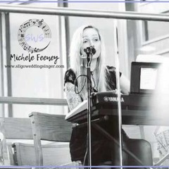 Michele Feeney Singer SWS