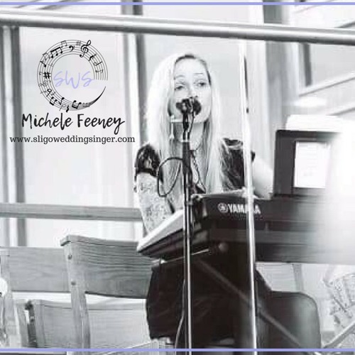 Michele Feeney Singer SWS’s avatar